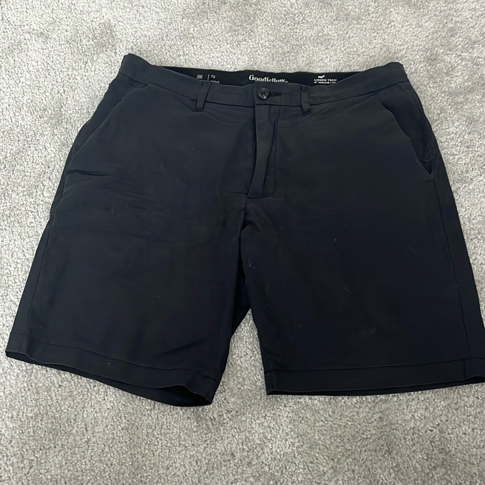Goodfellow shorts